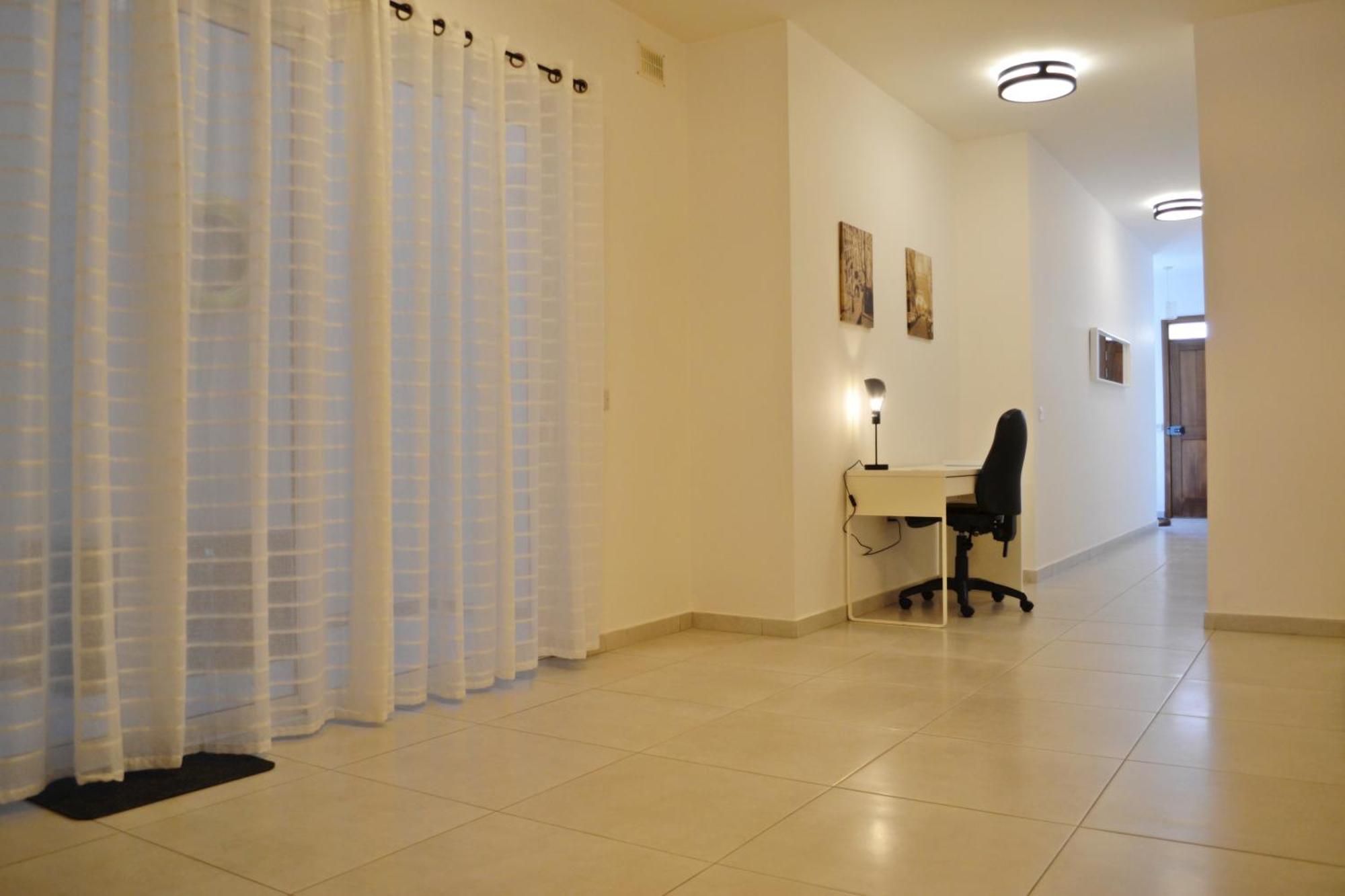 Ivy Rose - Holiday home Marsaxlokk